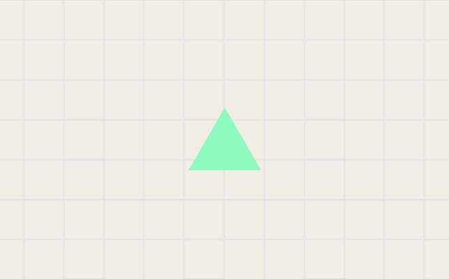 course | a
