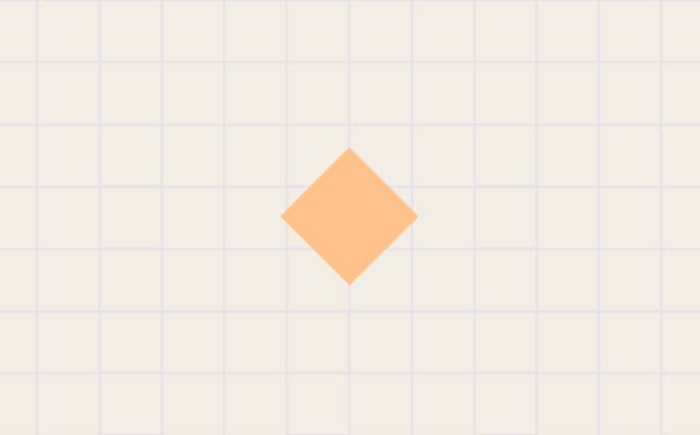 course | physics-MOTION IN A STRAIGHT LINE class 11 NEET-JEE